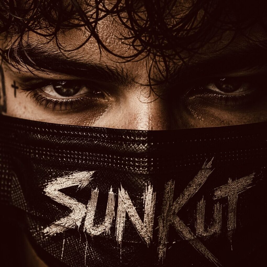 Sunkut.Shop